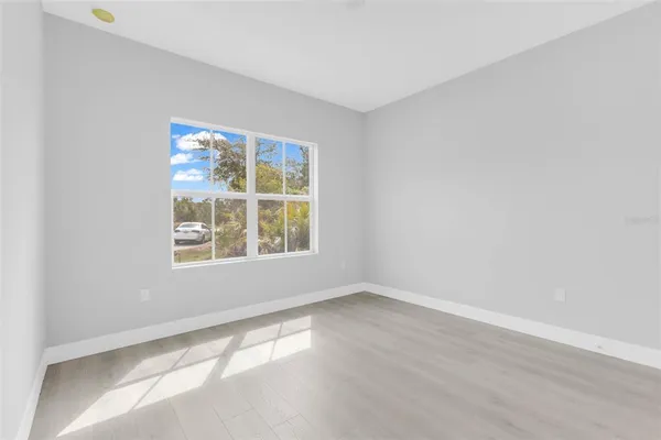 $2,450 | 203 Wright Drive, Rotonda West, FL 33947