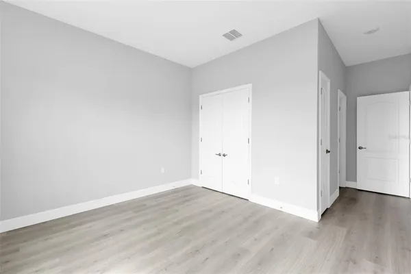 $2,450 | 203 Wright Drive, Rotonda West, FL 33947