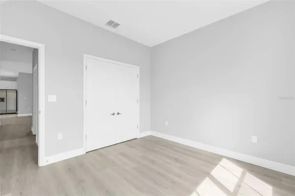 $2,450 | 203 Wright Drive, Rotonda West, FL 33947