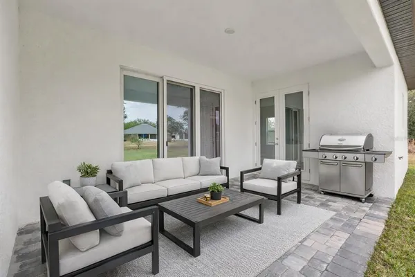 $2,450 | 203 Wright Drive, Rotonda West, FL 33947