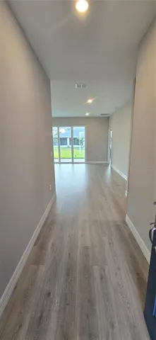 $2,590 | 203 Wright Drive, Rotonda West, FL 33947