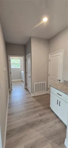 $2,590 | 203 Wright Drive, Rotonda West, FL 33947