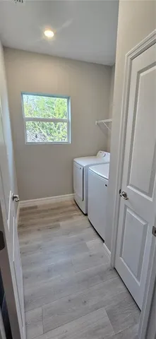 $2,590 | 203 Wright Drive, Rotonda West, FL 33947