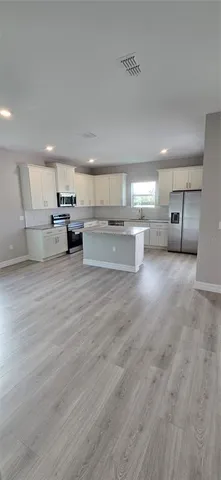 $2,590 | 203 Wright Drive, Rotonda West, FL 33947