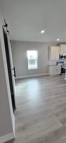 $2,590 | 203 Wright Drive, Rotonda West, FL 33947