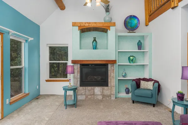 $825,000 | 49 Hunter Court, Durango, CO 81301
