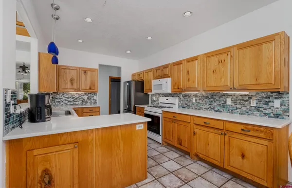 $825,000 | 49 Hunter Court, Durango, CO 81301