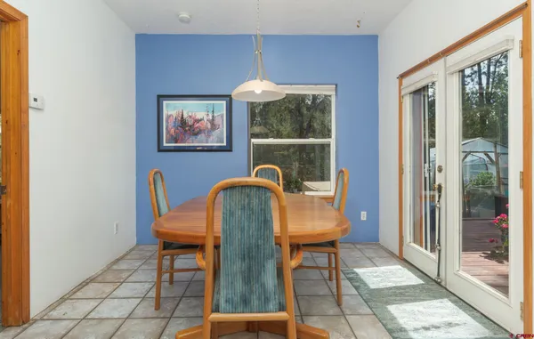 $825,000 | 49 Hunter Court, Durango, CO 81301