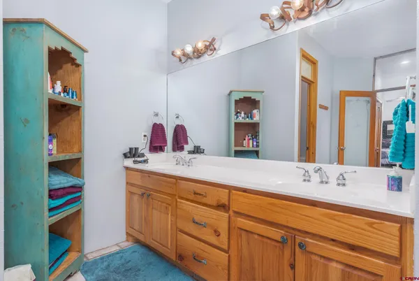 $825,000 | 49 Hunter Court, Durango, CO 81301