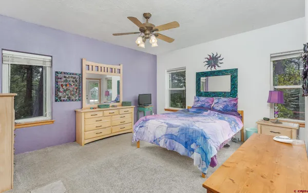 $825,000 | 49 Hunter Court, Durango, CO 81301