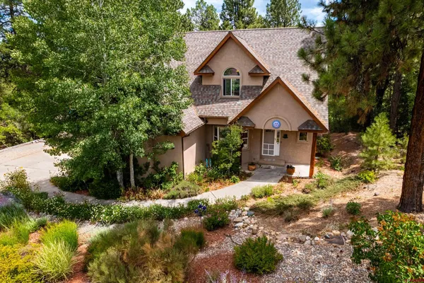 $825,000 | 49 Hunter Court, Durango, CO 81301