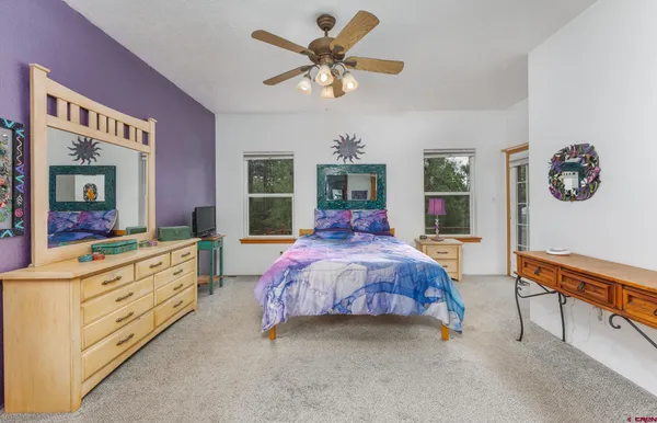$825,000 | 49 Hunter Court, Durango, CO 81301