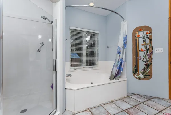 $825,000 | 49 Hunter Court, Durango, CO 81301