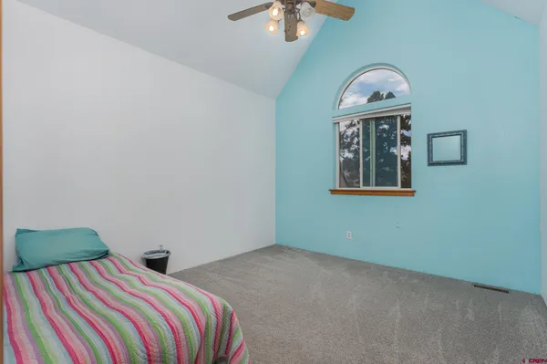 $825,000 | 49 Hunter Court, Durango, CO 81301