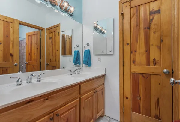 $825,000 | 49 Hunter Court, Durango, CO 81301