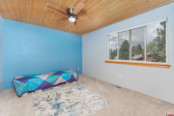 $825,000 | 49 Hunter Court, Durango, CO 81301