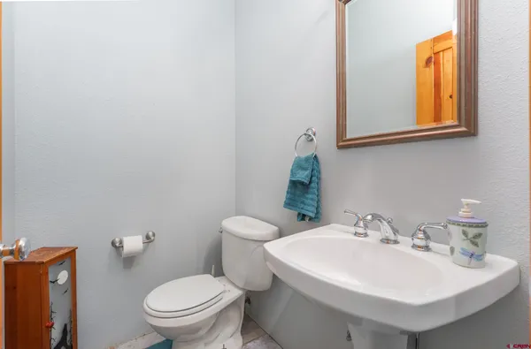 $825,000 | 49 Hunter Court, Durango, CO 81301