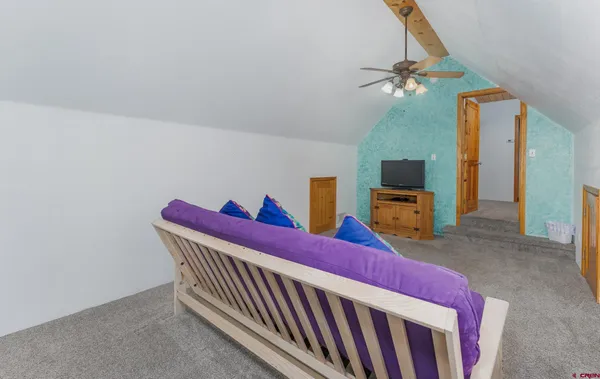 $825,000 | 49 Hunter Court, Durango, CO 81301