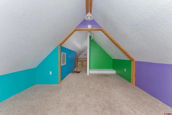 $825,000 | 49 Hunter Court, Durango, CO 81301