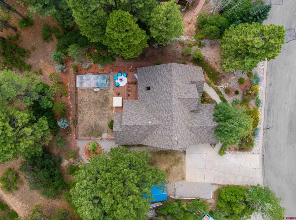 $825,000 | 49 Hunter Court, Durango, CO 81301