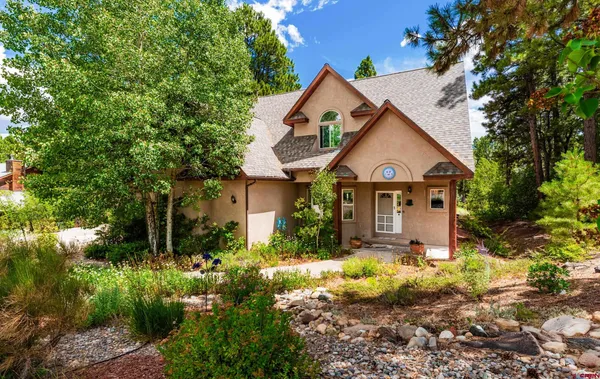 $825,000 | 49 Hunter Court, Durango, CO 81301