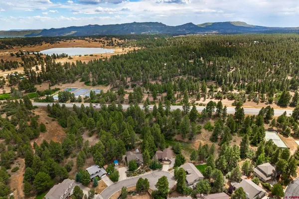 $825,000 | 49 Hunter Court, Durango, CO 81301