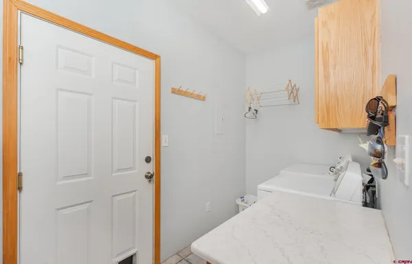 $825,000 | 49 Hunter Court, Durango, CO 81301