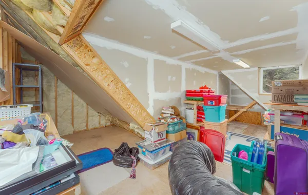 $825,000 | 49 Hunter Court, Durango, CO 81301