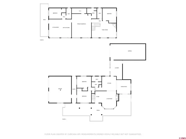 $825,000 | 49 Hunter Court, Durango, CO 81301