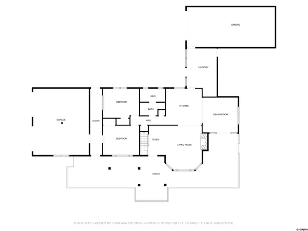 $825,000 | 49 Hunter Court, Durango, CO 81301