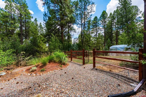 $825,000 | 49 Hunter Court, Durango, CO 81301