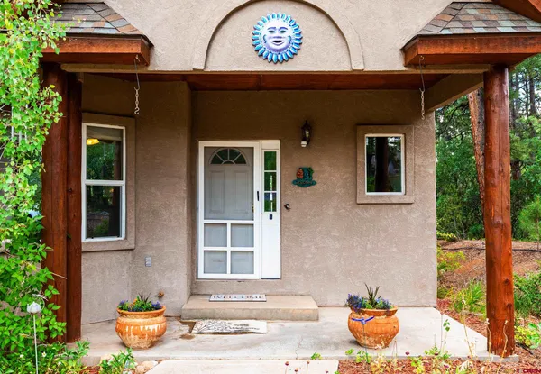 $825,000 | 49 Hunter Court, Durango, CO 81301