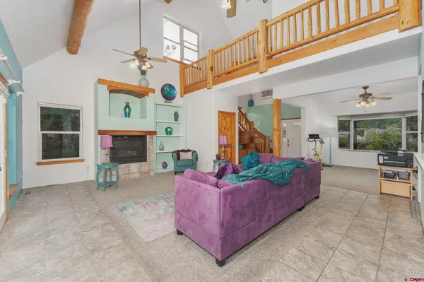 $825,000 | 49 Hunter Court, Durango, CO 81301