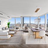 $27,000 | 111 Murray Street, Unit 51EAST | TriBeCa