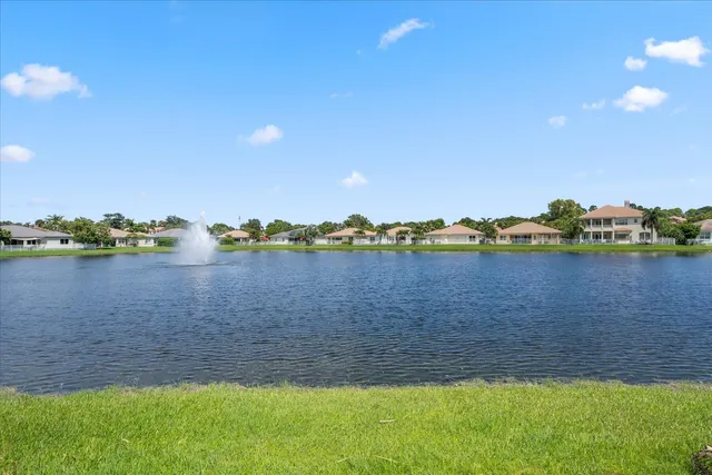 $10,000 | 8152 Butler Greenwood Drive, Royal Palm Beach, FL 33411