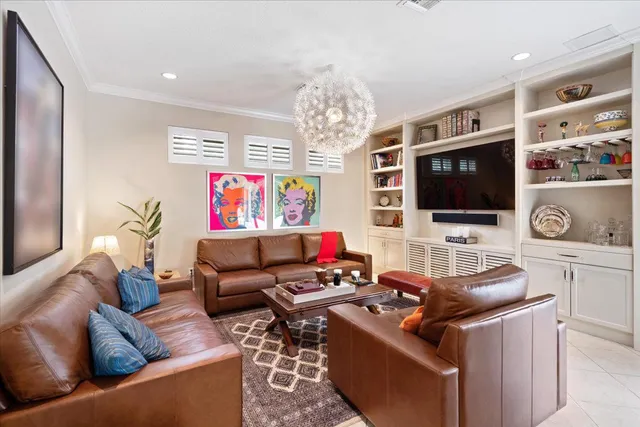 a kitchen with stainless steel appliances granite countertop a sink stove and microwave