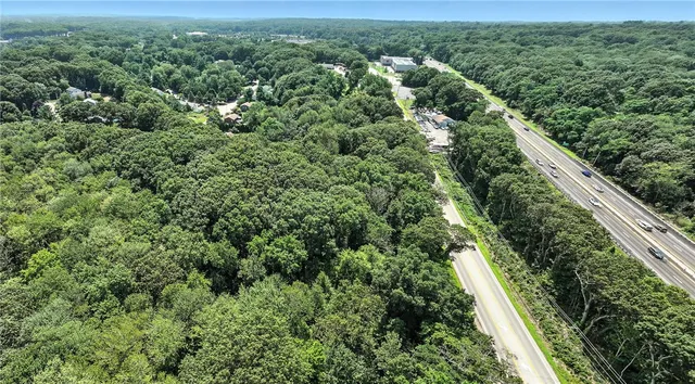 $167,900 | 0 Quaker Lane, North Kingstown, RI 02852