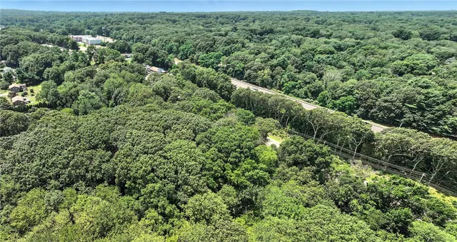 $167,900 | 0 Quaker Lane, North Kingstown, RI 02852