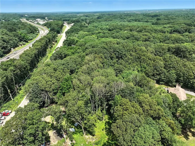 $167,900 | 0 Quaker Lane, North Kingstown, RI 02852