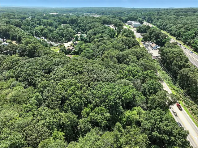 $167,900 | 0 Quaker Lane, North Kingstown, RI 02852