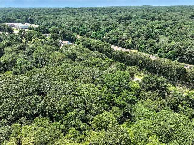 $167,900 | 0 Quaker Lane, North Kingstown, RI 02852