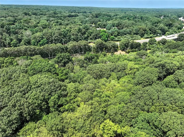 $167,900 | 0 Quaker Lane, North Kingstown, RI 02852