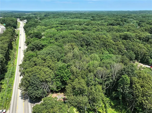 $167,900 | 0 Quaker Lane, North Kingstown, RI 02852