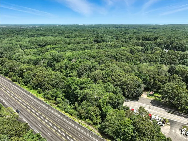 $167,900 | 0 Quaker Lane, North Kingstown, RI 02852