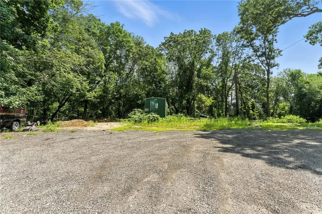 $167,900 | 0 Quaker Lane, North Kingstown, RI 02852