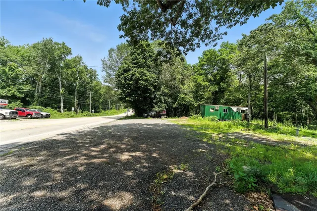 $167,900 | 0 Quaker Lane, North Kingstown, RI 02852