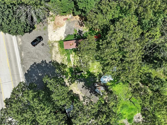 $167,900 | 0 Quaker Lane, North Kingstown, RI 02852