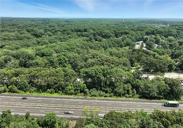 $167,900 | 0 Quaker Lane, North Kingstown, RI 02852