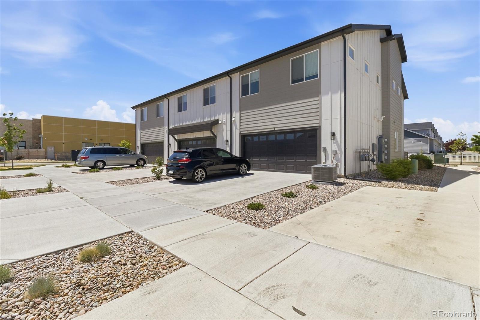 4125 24th Street Road, Unit 2 Greeley, CO 80634 - Photo 26 of 29