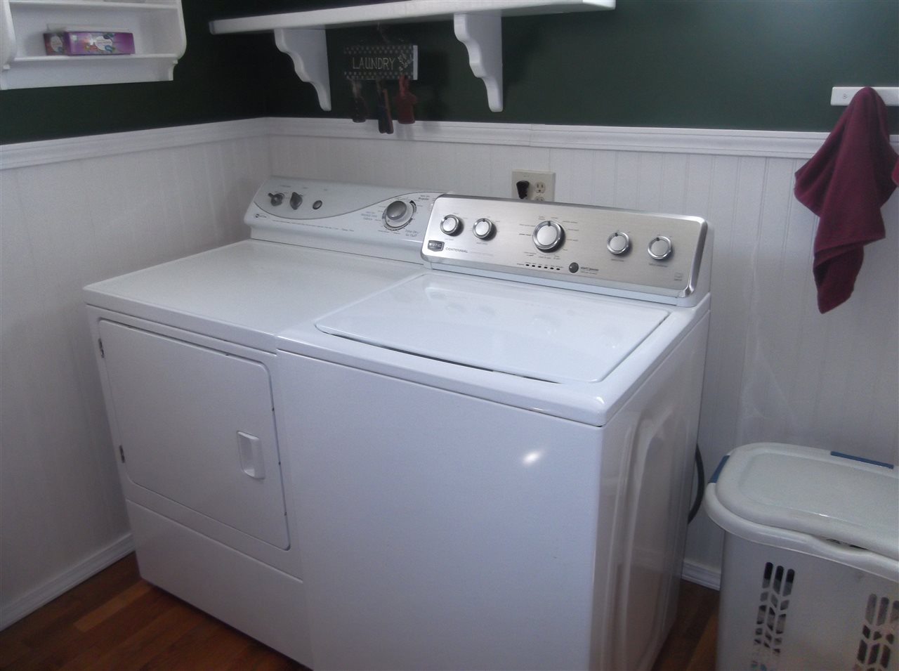 3318 Curtisville Road South Branch, MI 48761 - Photo 17 of 22 1846114-16.JPG